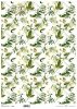 kwiaty, wiosenne kwiaty, łąka, wielkanoc, tapeta, tło, szlaczki*flowers, spring flowers, meadow, easter, wallpaper, background, stitching